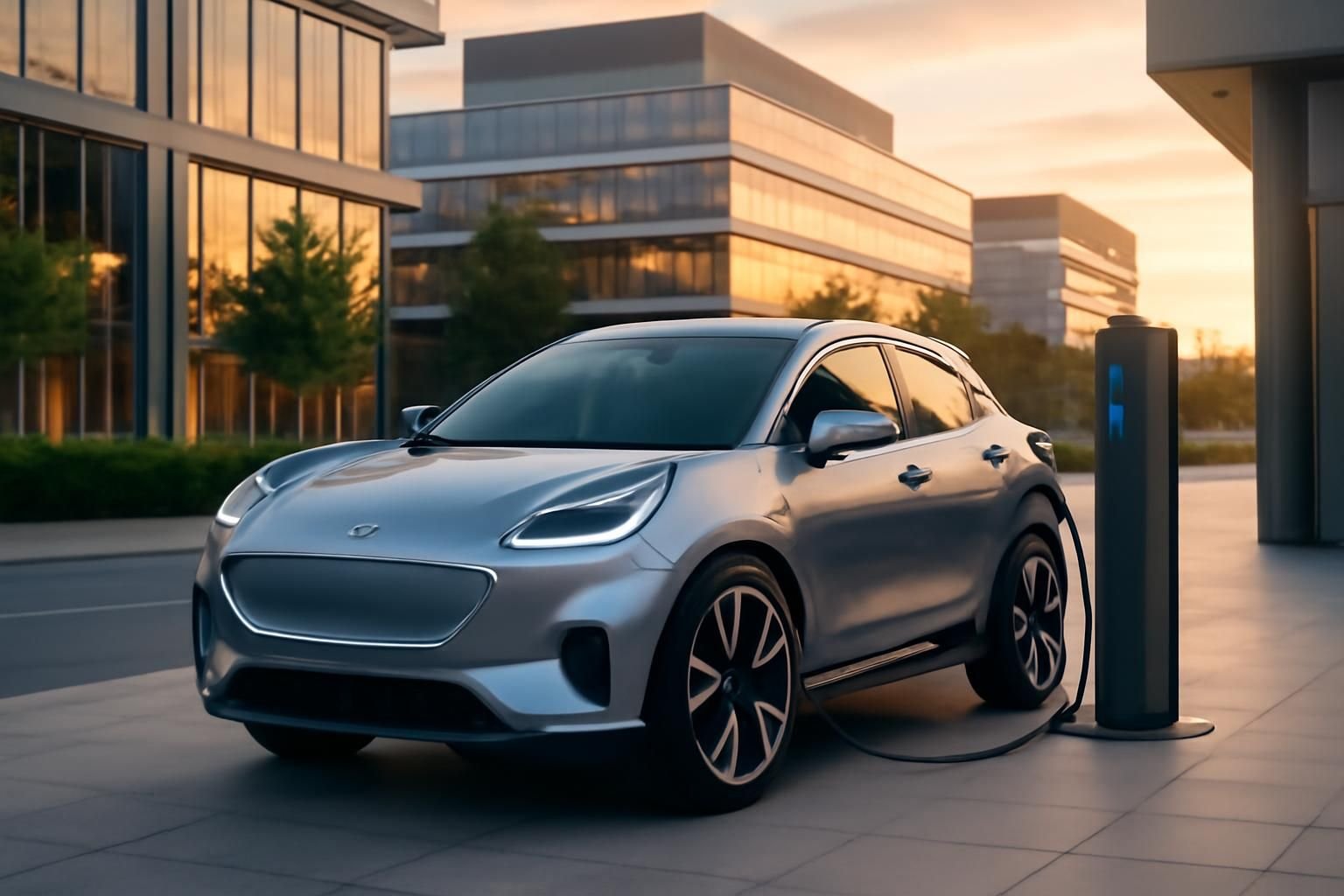 ford captur 2026 ford captur 2026