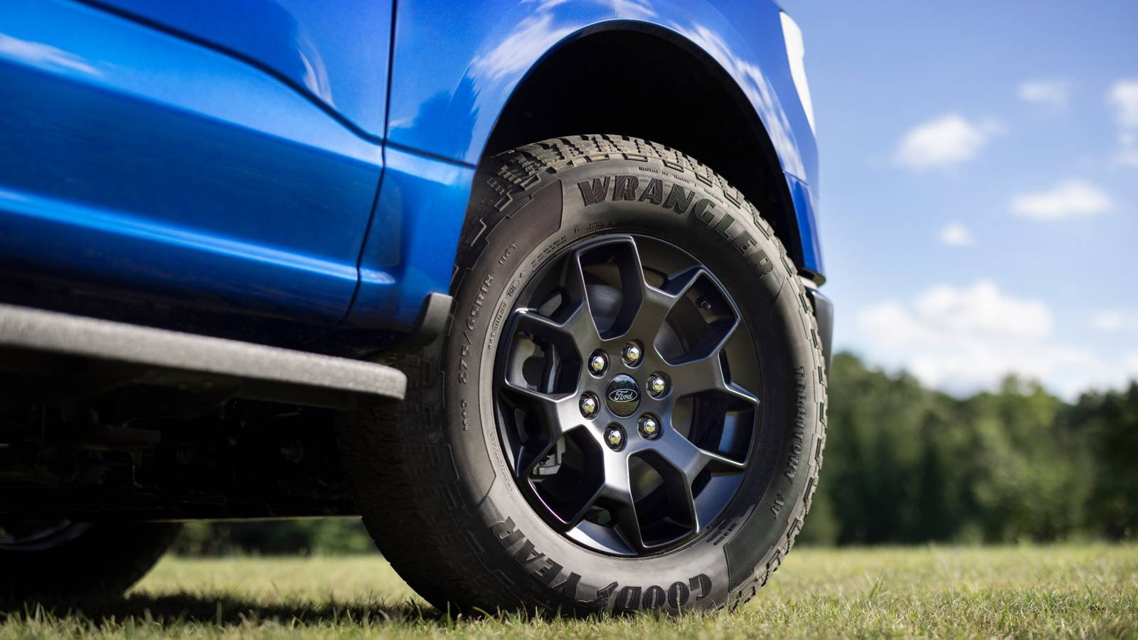 2026-f-150-lightning-stx-16-275 2026-f-150-lightning-stx-16-275