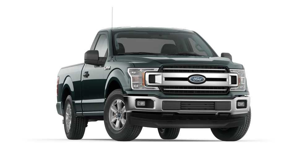 ford f-150 2026 ford f-150 2026