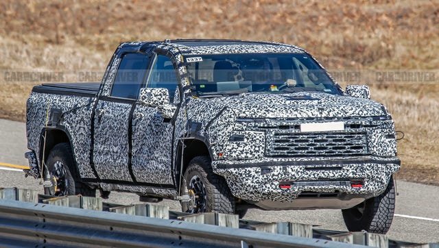 2027 chevrolet silverado zr2 2027 chevrolet silverado zr2