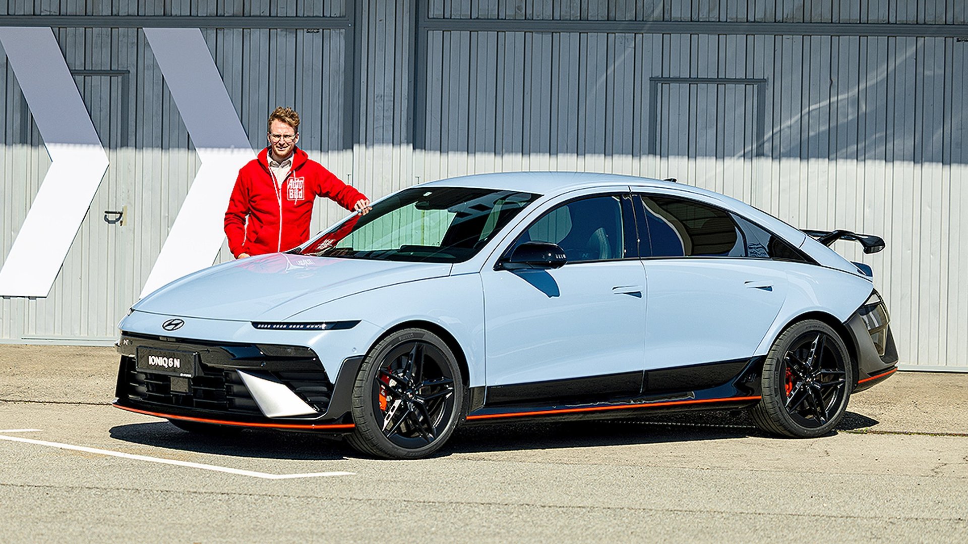 hyundai ioniq 6 2026 hyundai ioniq 6 2026