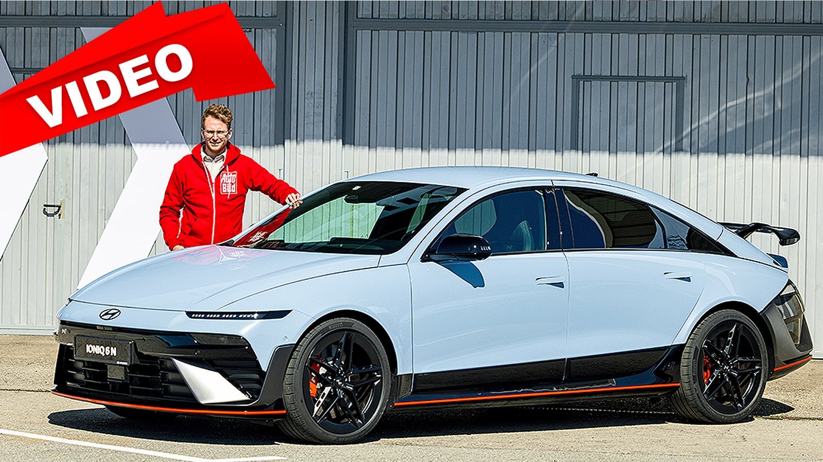 hyundai ioniq 6 2026 hyundai ioniq 6 2026