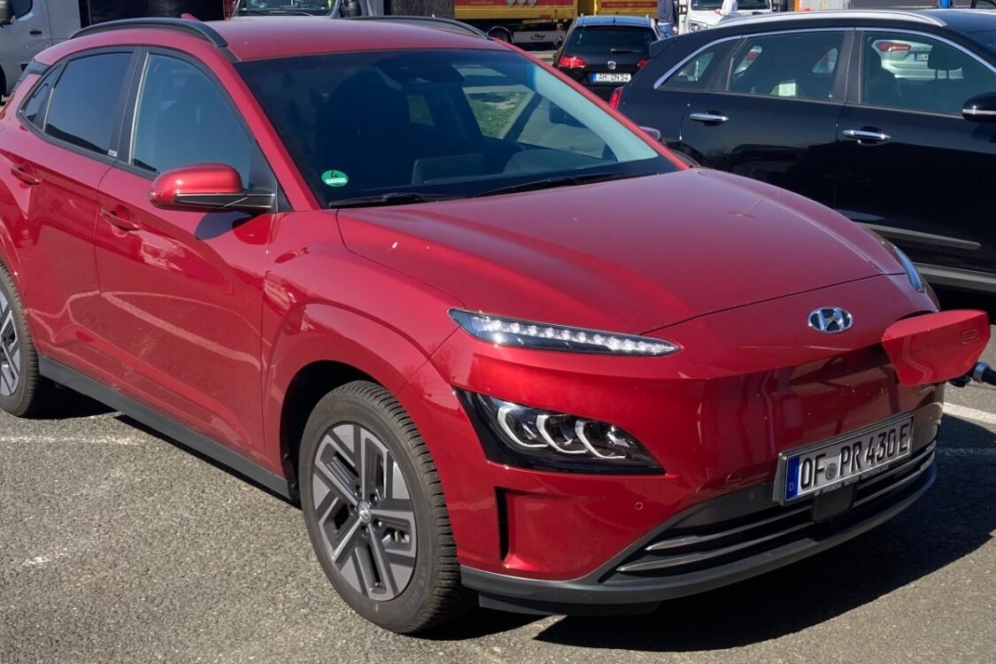 hyundai kona 2026 hyundai kona 2026