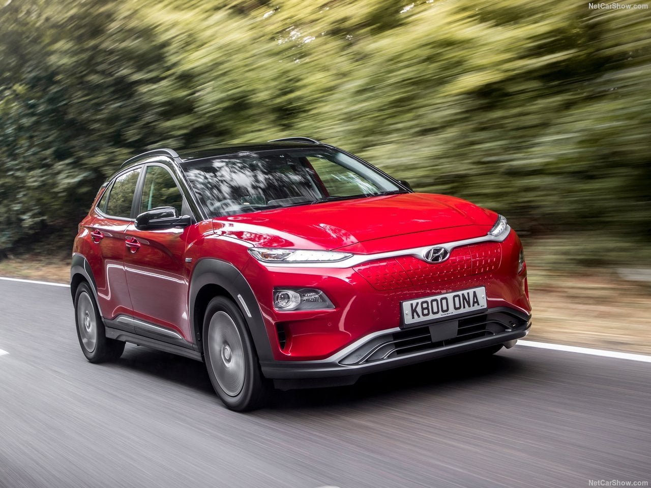 hyundai kona 2026 hyundai kona 2026