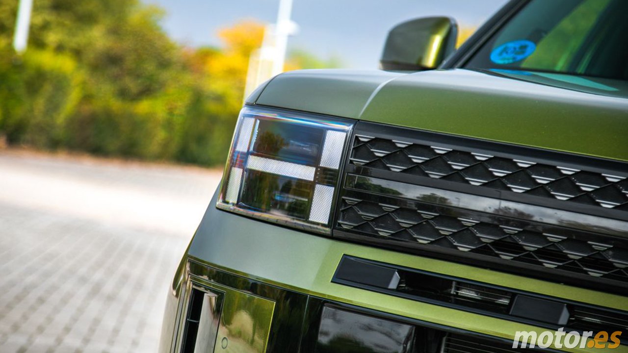 hyundai santa fe 2026