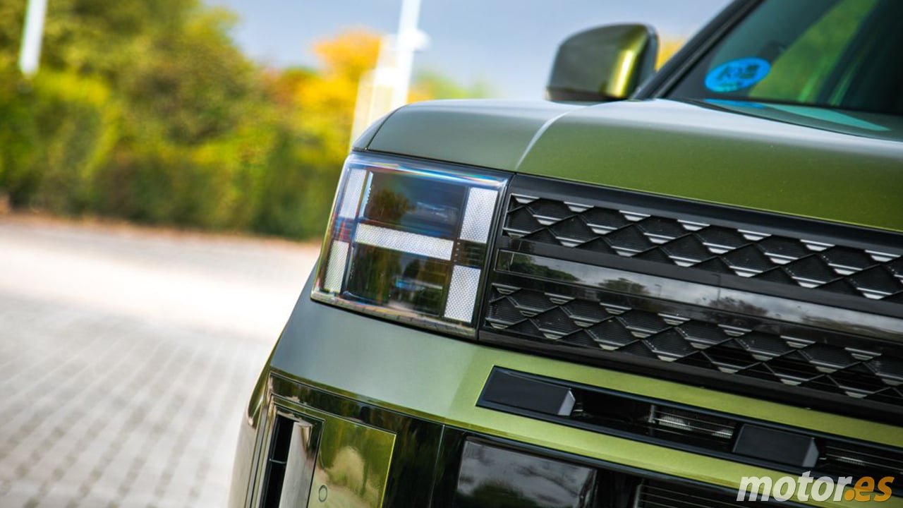 hyundai santa fe 2026 hyundai santa fe 2026