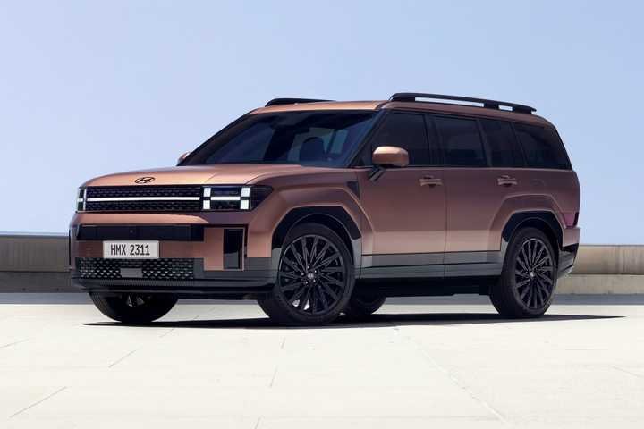 1159432-1.jpg 1159432-1.jpg