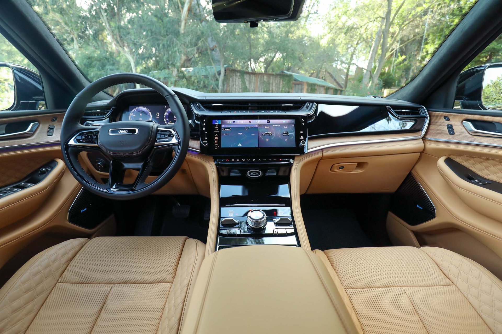 2026 jeep grand cherokee 2026 jeep grand cherokee