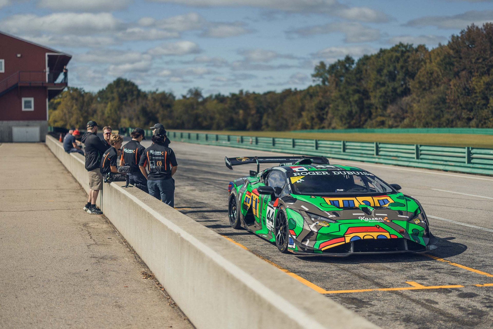 lamborghini huracán super trofeo evo2 lamborghini huracán super trofeo evo2