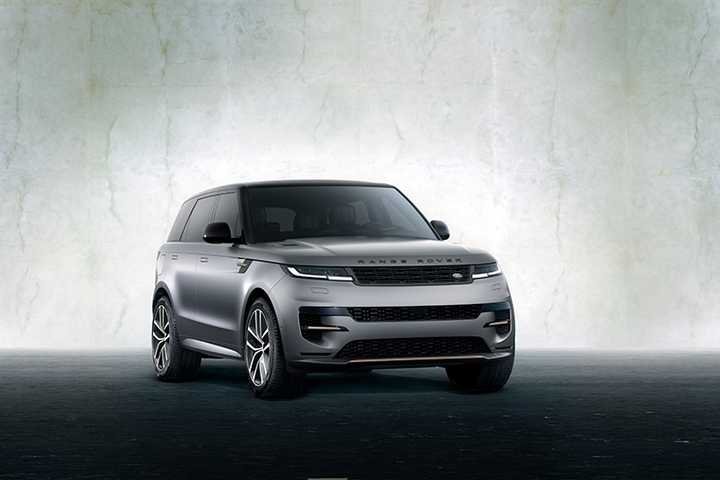 [land rover range rover](/article/xpeng-gx-ce-suv-electrique-chinois-copie-le-range-rover-pour-50-000) sport 2026