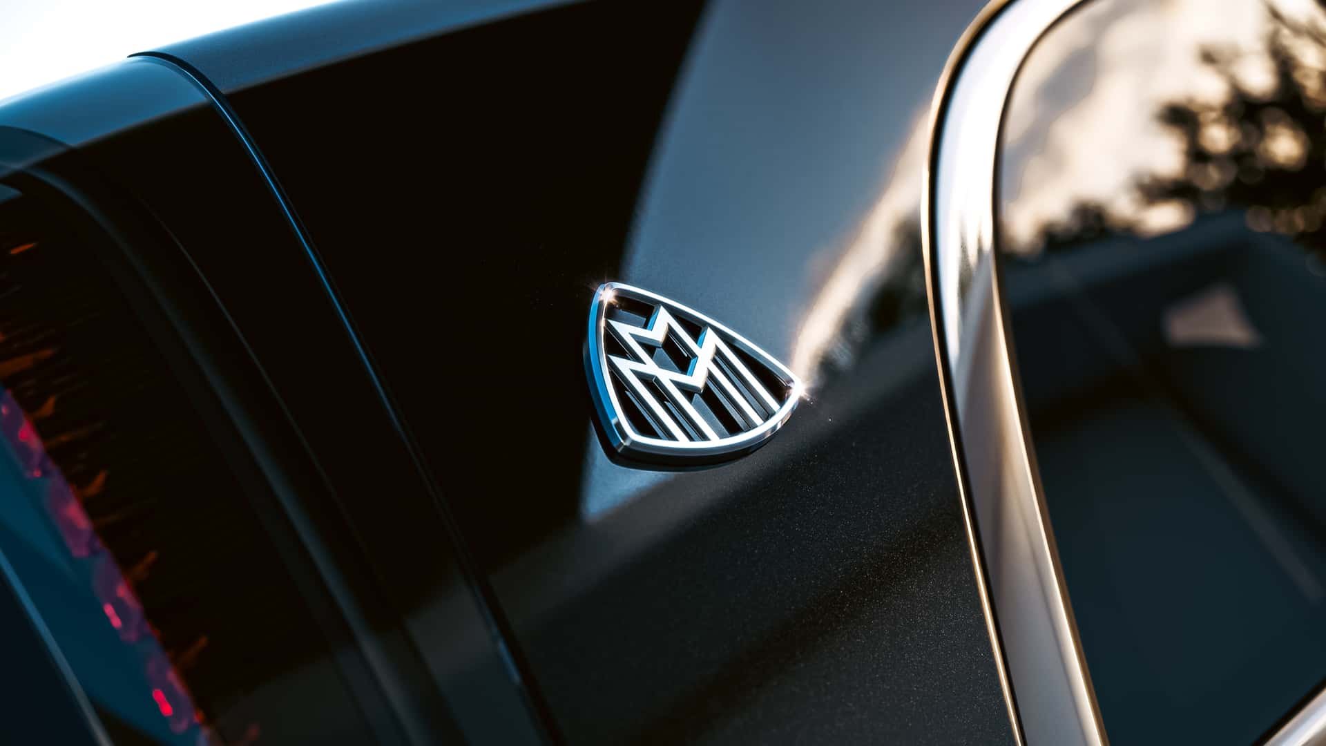 mercedes classe s 2026