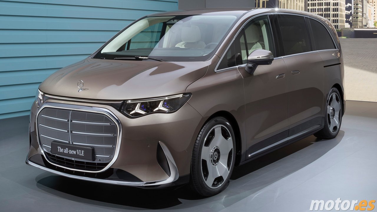 mercedes eqv 2026 mercedes eqv 2026