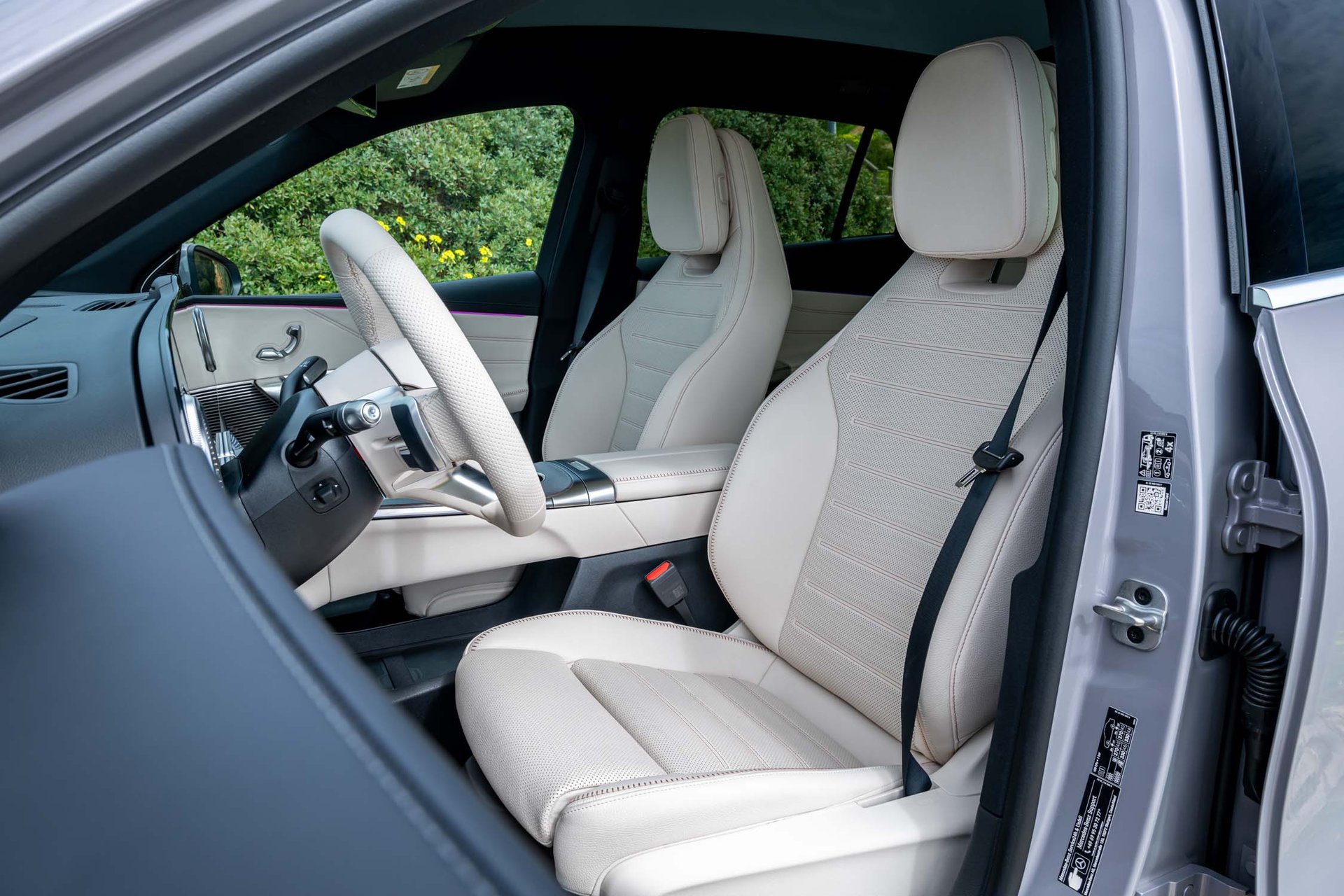 2027 mercedesbenz glcclass ev 2027 mercedesbenz glcclass ev