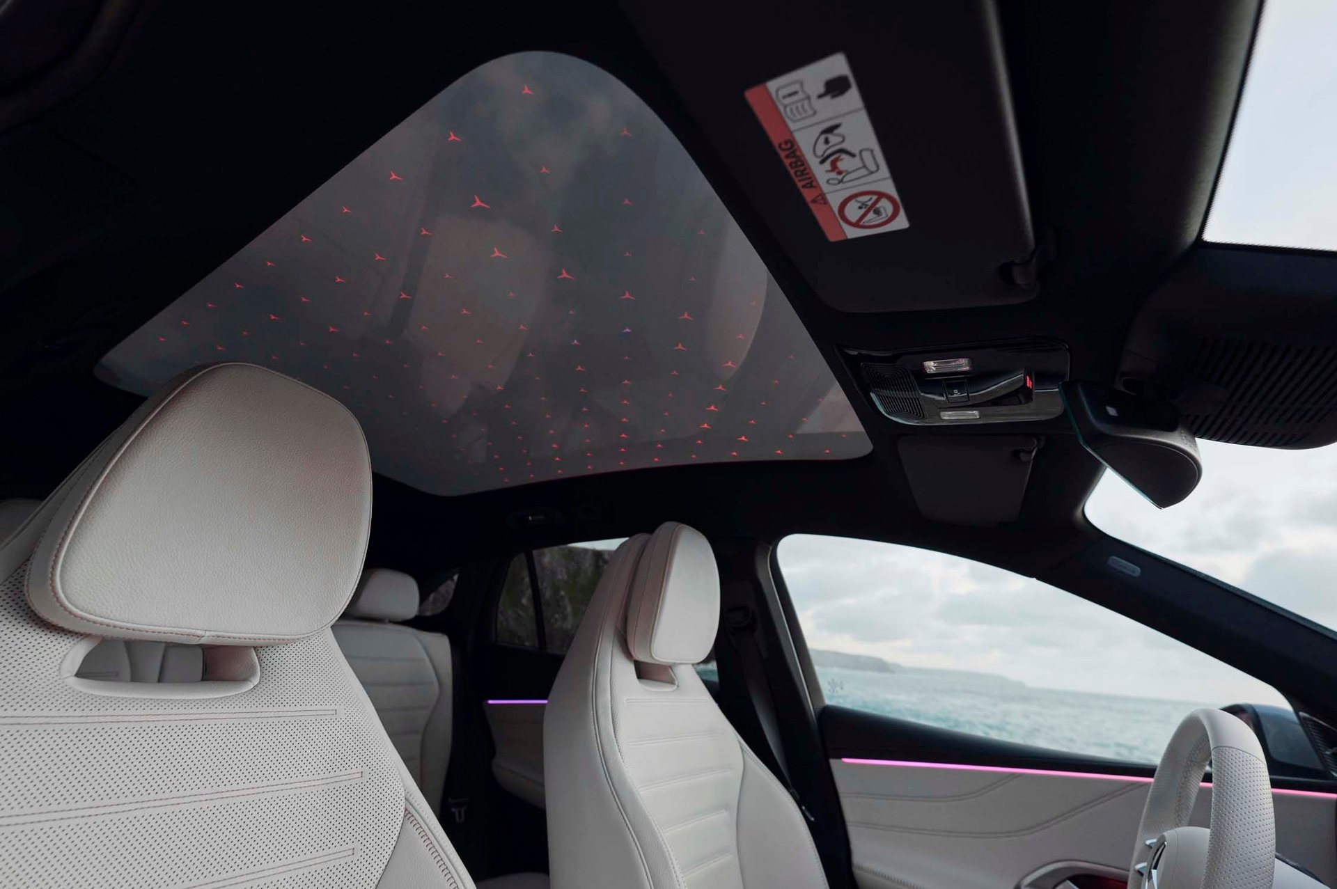 2027 mercedesbenz glcclass ev 2027 mercedesbenz glcclass ev