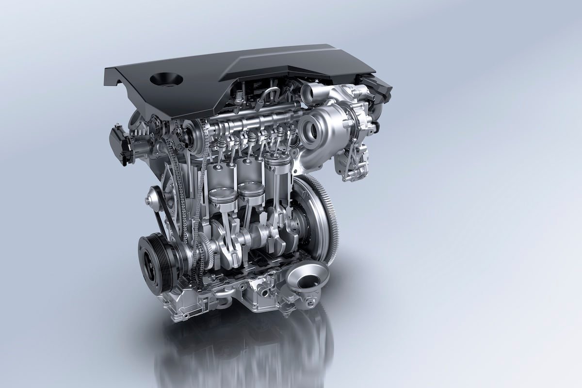 peugeot peugeot 2008 2026 peugeot peugeot 2008 2026