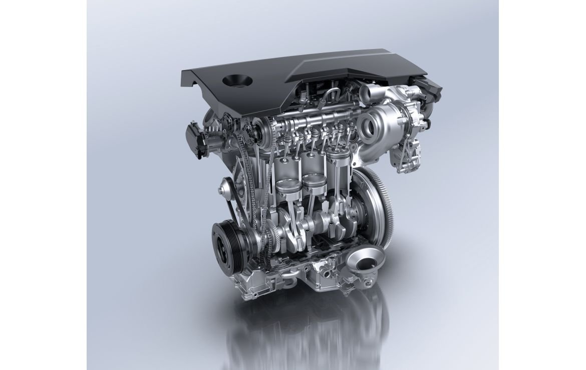 peugeot peugeot 2008 2026 peugeot peugeot 2008 2026