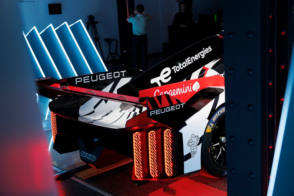 peugeot peugeot 9x8 2026