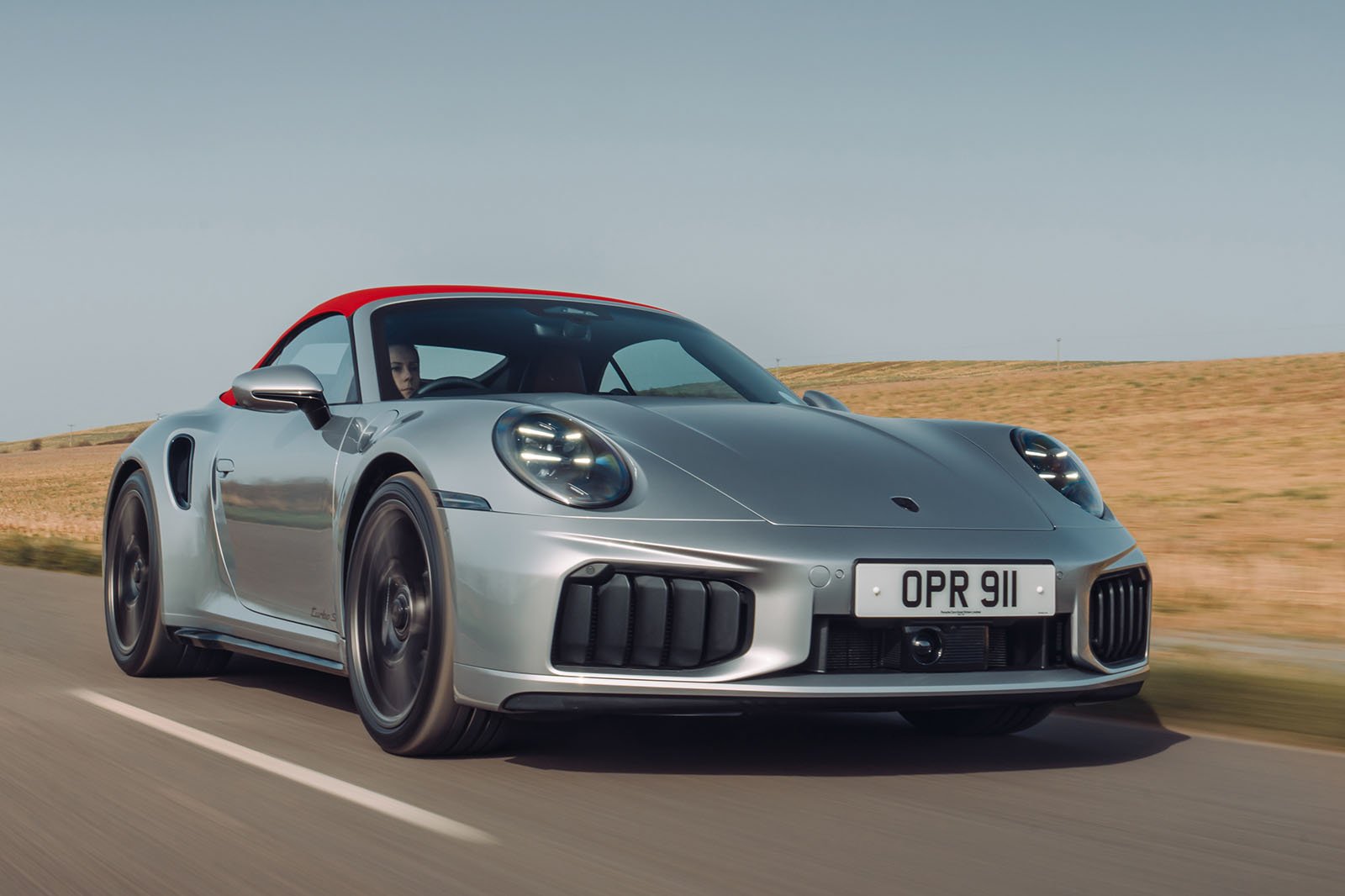 porsche 911 2026 porsche 911 2026