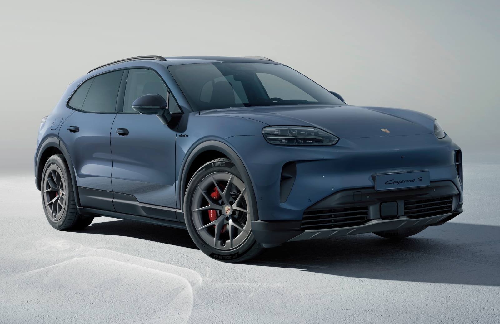 porsche cayenne 2026 porsche cayenne 2026