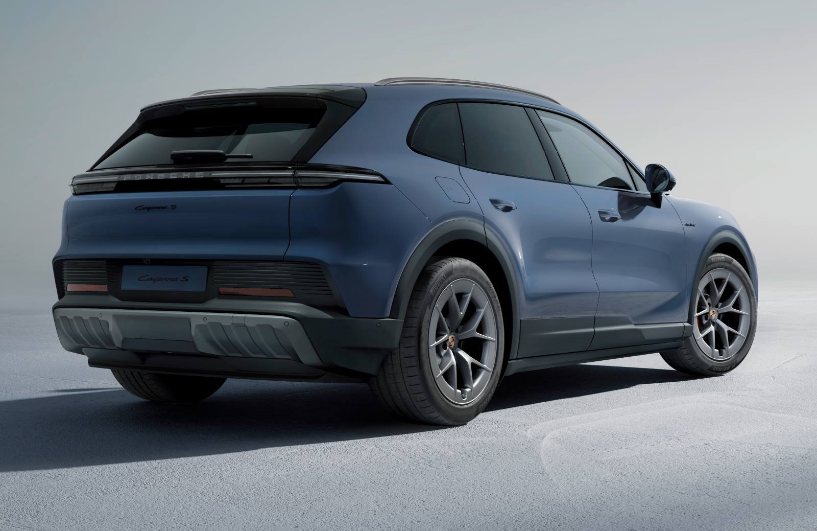 porsche cayenne 2026 porsche cayenne 2026