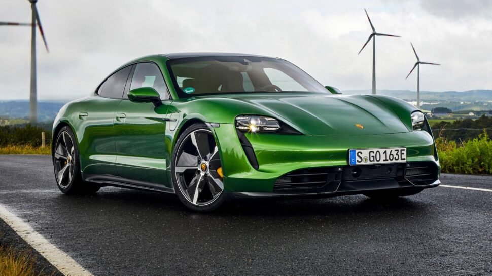 porsche cayenne 2026 porsche cayenne 2026