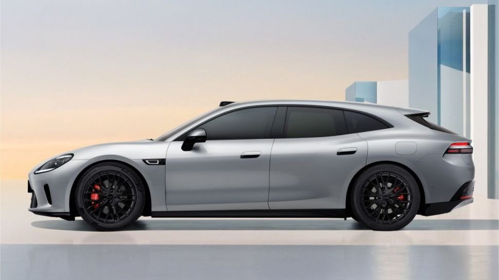 porsche panamera 2026