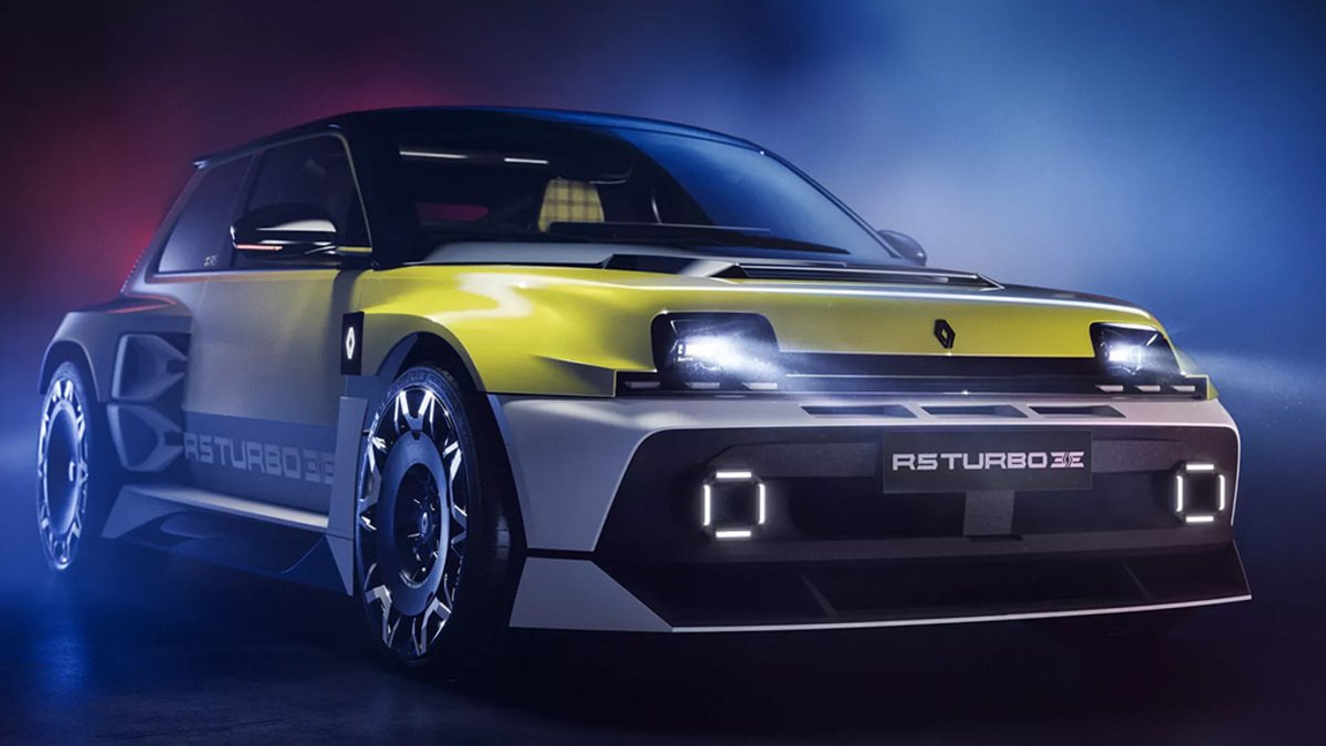 renault twingo e-tech 2026 renault twingo e-tech 2026