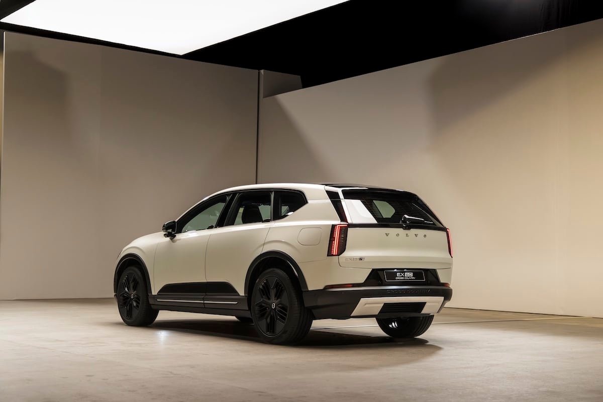 volvo ex60 2026
