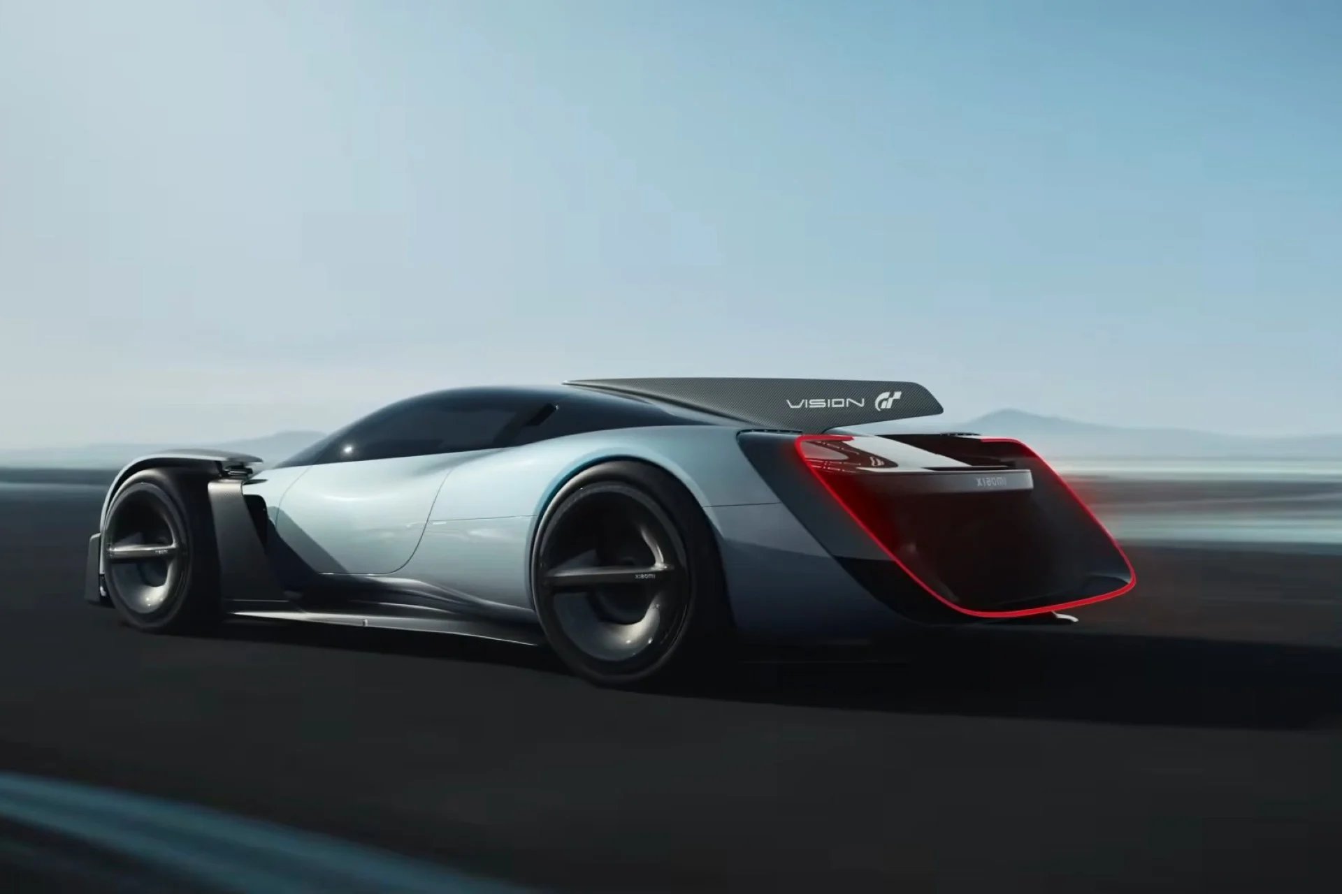 xiaomi granturismo 2026 xiaomi granturismo 2026