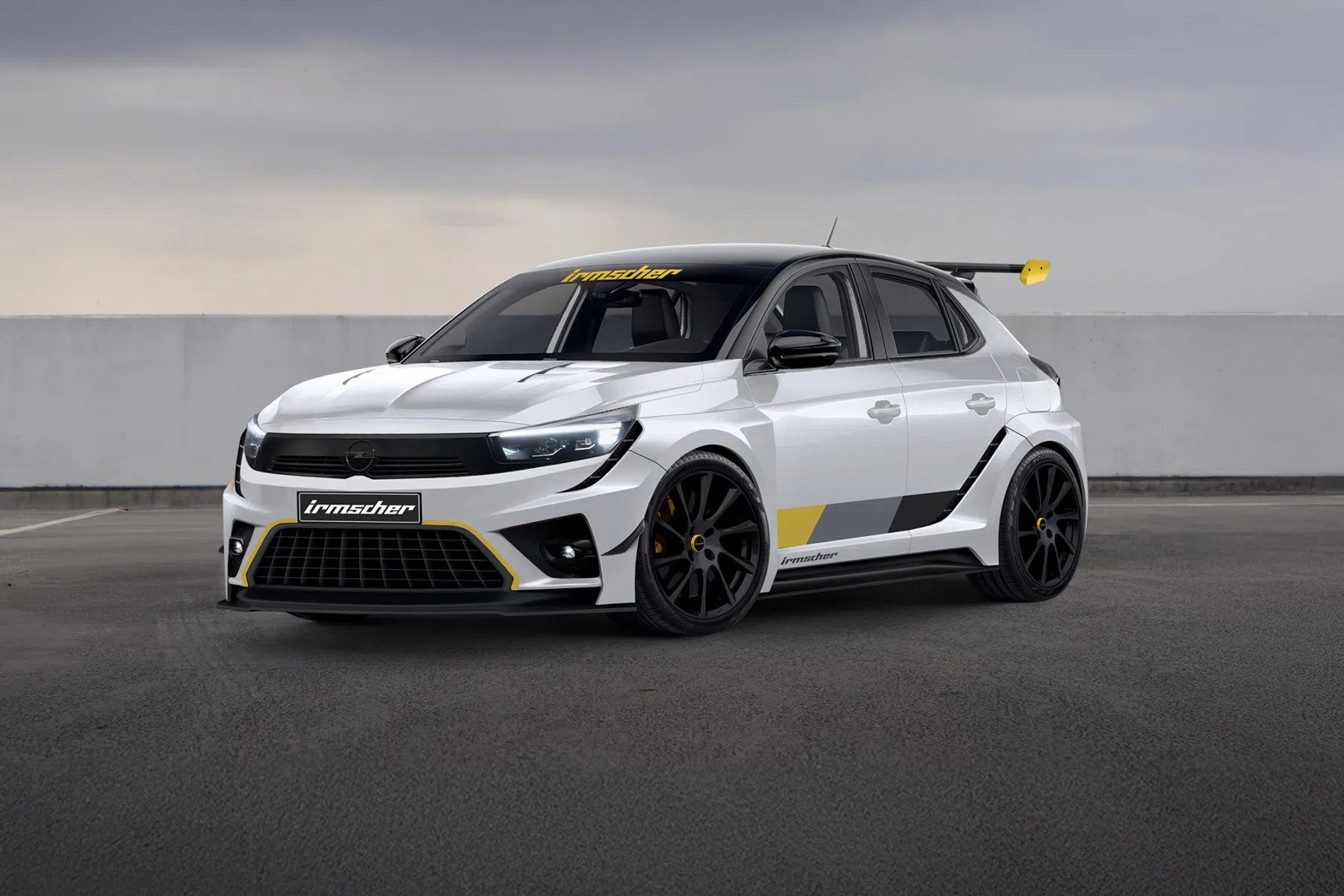 Ondersteunend beeld bij het artikel