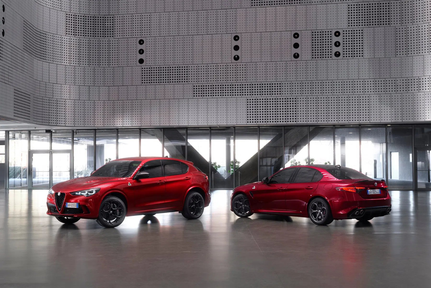 Ondersteunend beeld bij het artikel