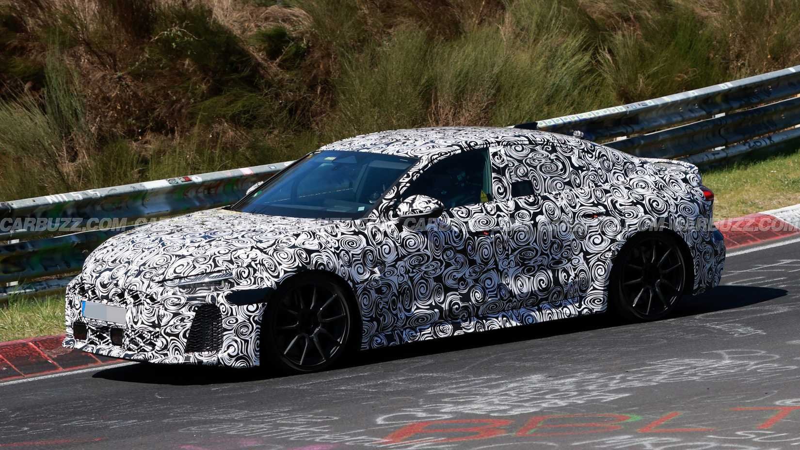 [Audi RS5](/article/audi-rs3-competition-limited-l-adieu-au-legendaire-5-cylindres) Sedan 6