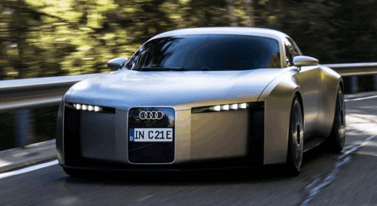L'[Audi TT](/article/audi-rs3-competition-limited-l-adieu-au-legendaire-5-cylindres) du futur prend la route avant son lancement officiel en 2027