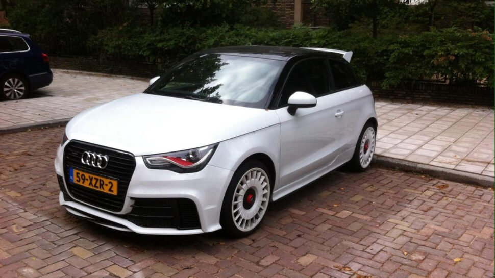 audi rs3 2026 audi rs3 2026