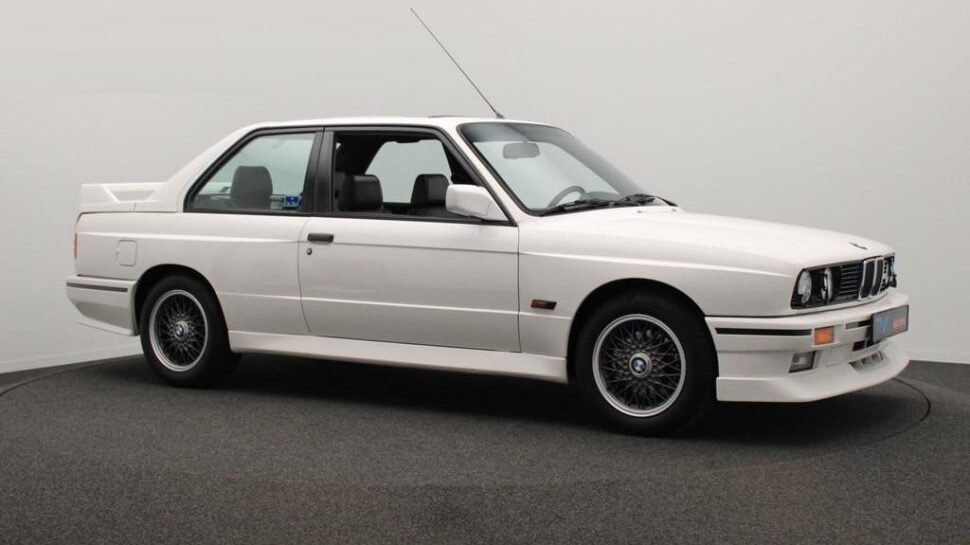 bmw m3 2026 bmw m3 2026