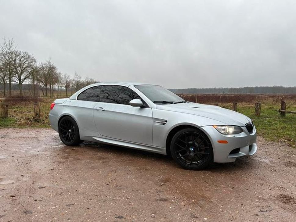 Ondersteunend beeld bij het artikel Ondersteunend beeld bij het artikel