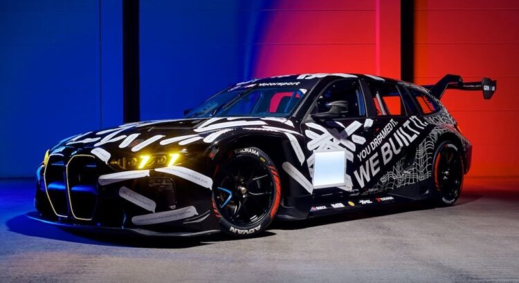 bmw26_030810213500367ldn_ldn2 bmw26_030810213500367ldn_ldn2