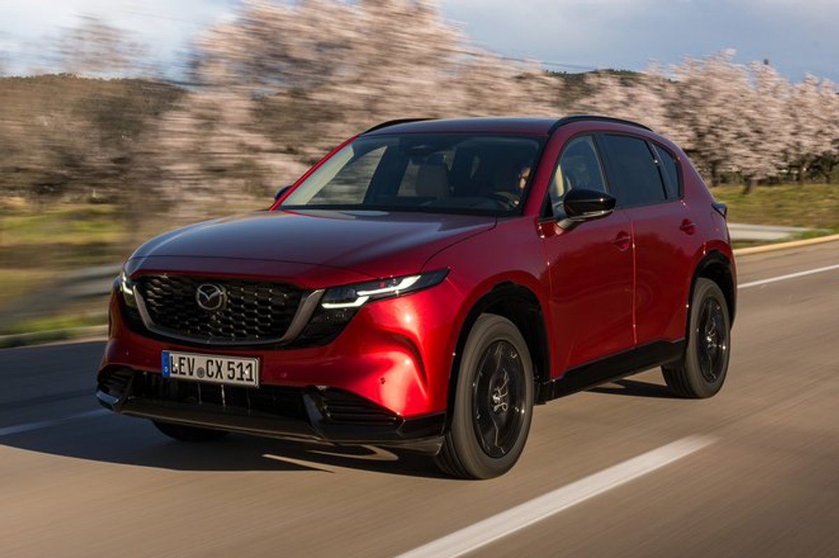 Photo byd dolphin - Nissan Micra électrique : 21 495€ pour concurrencer la Renault 5