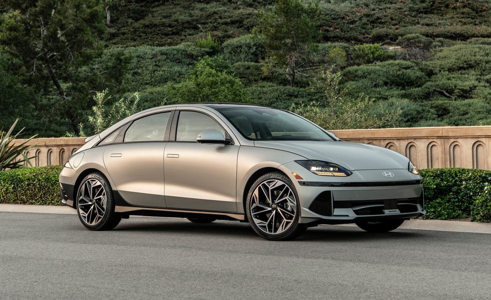 2023 [hyundai ioniq 6](/article/hyundai-ioniq-6-n-650-chevaux-electriques-pour-conquerir-les-circuits) us spec