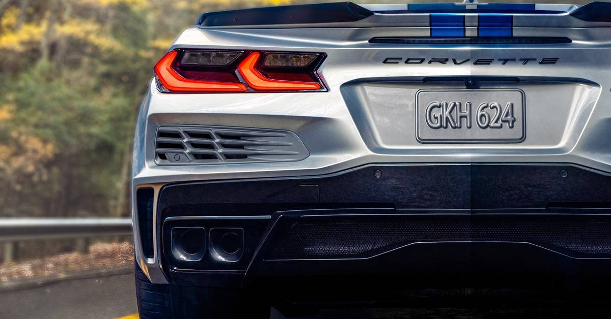 chevrolet c-hr 2026