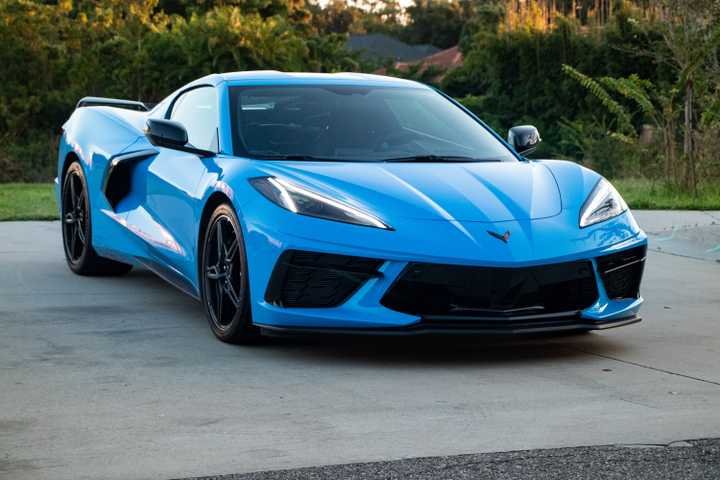 chevrolet c-hr 2026