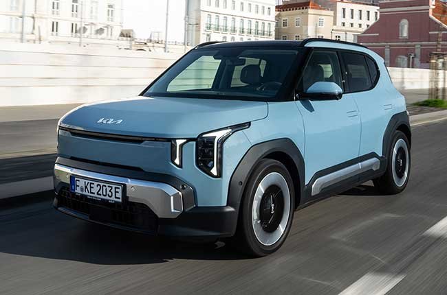 kia ev2 2026 kia ev2 2026