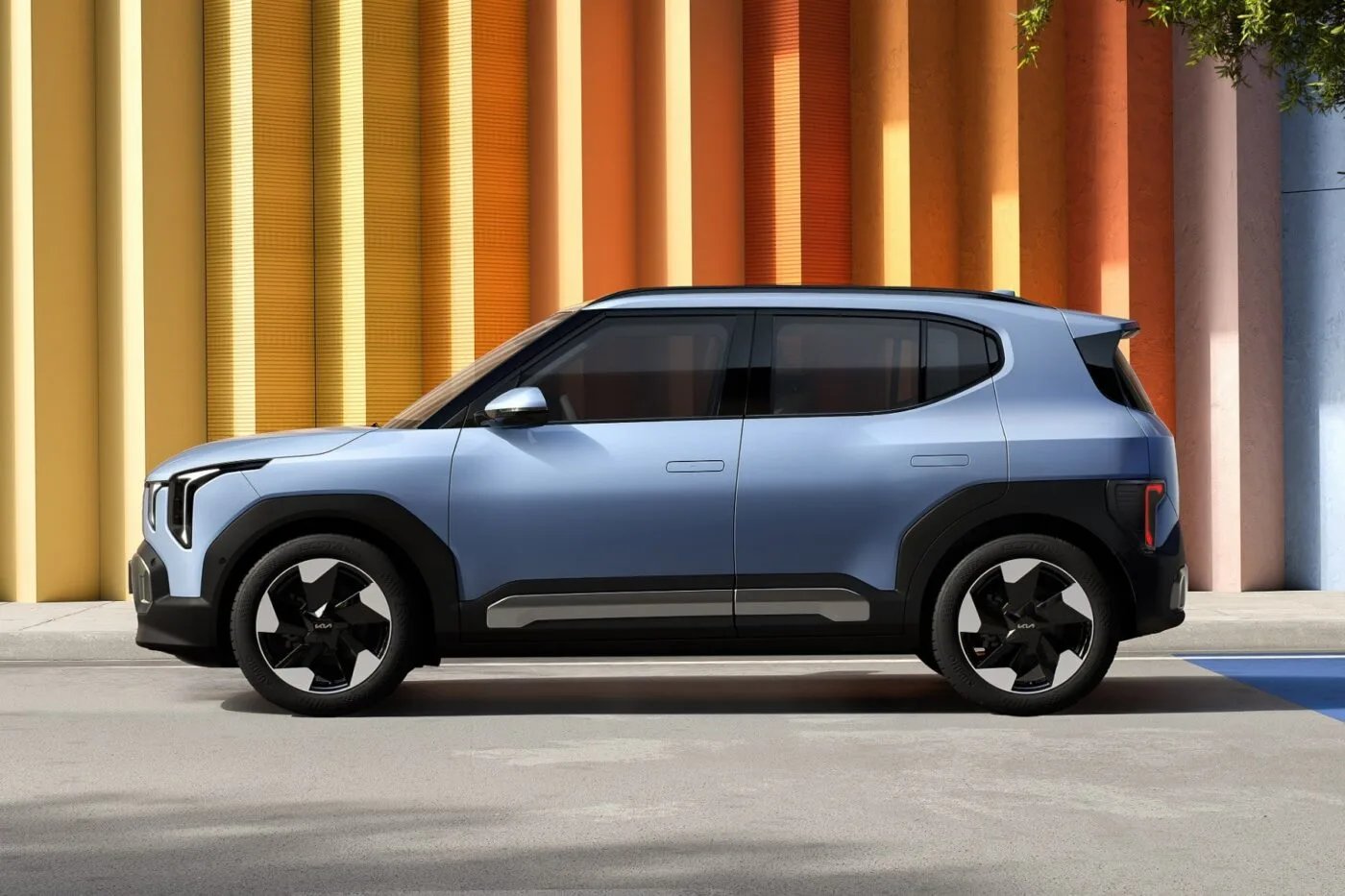 Kia ev2 min Kia ev2 min