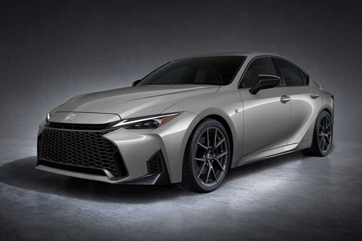 2026-lexus-isp1301
