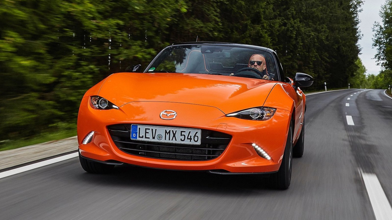 mazda miata main