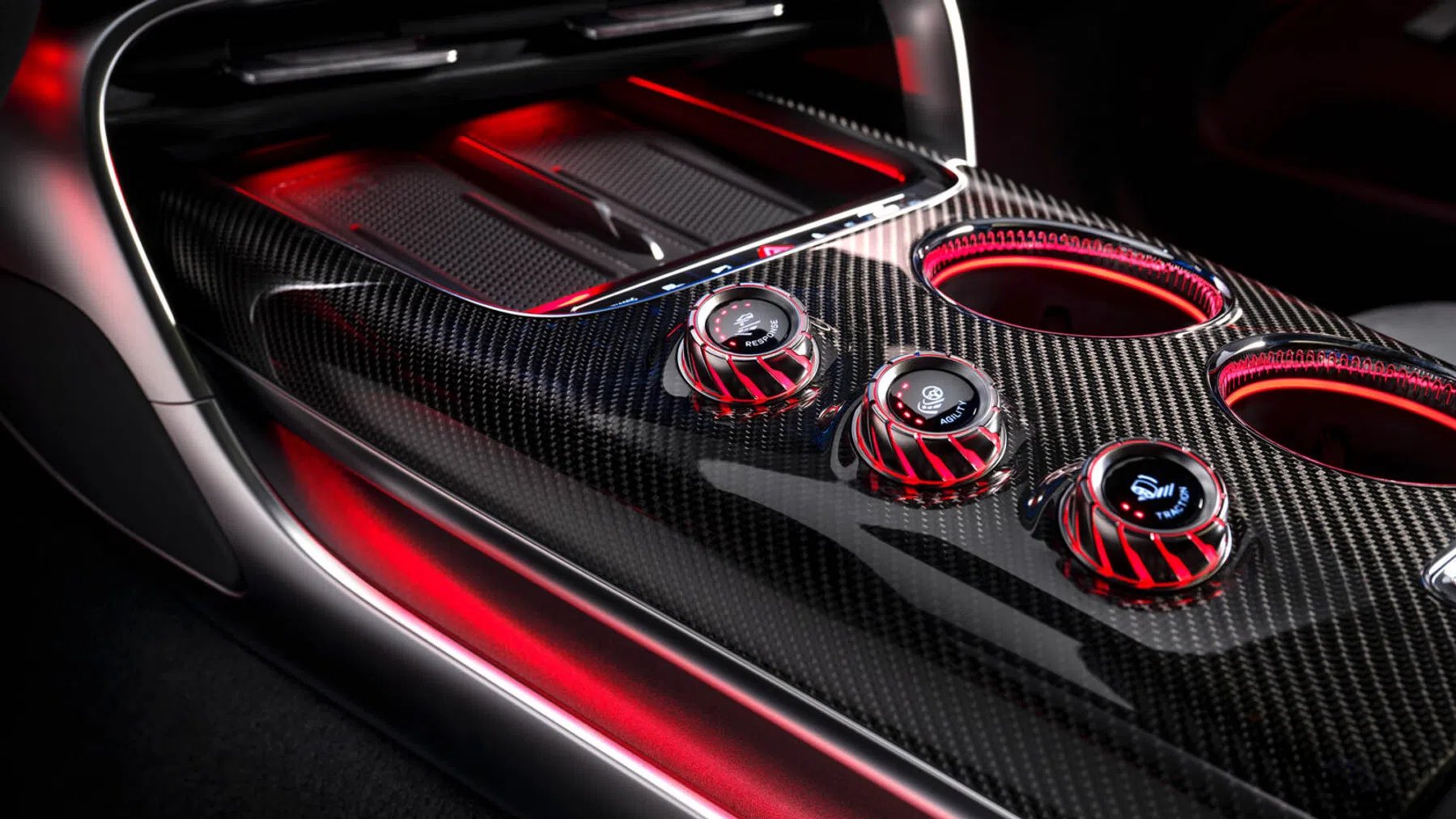 Ondersteunend beeld bij het artikel