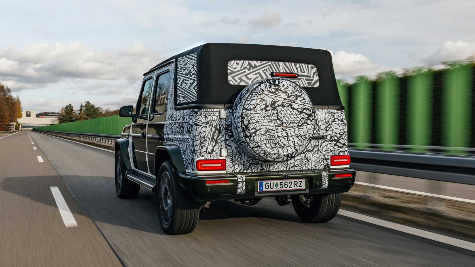 mercedes-g-class-convertible-camo-rear