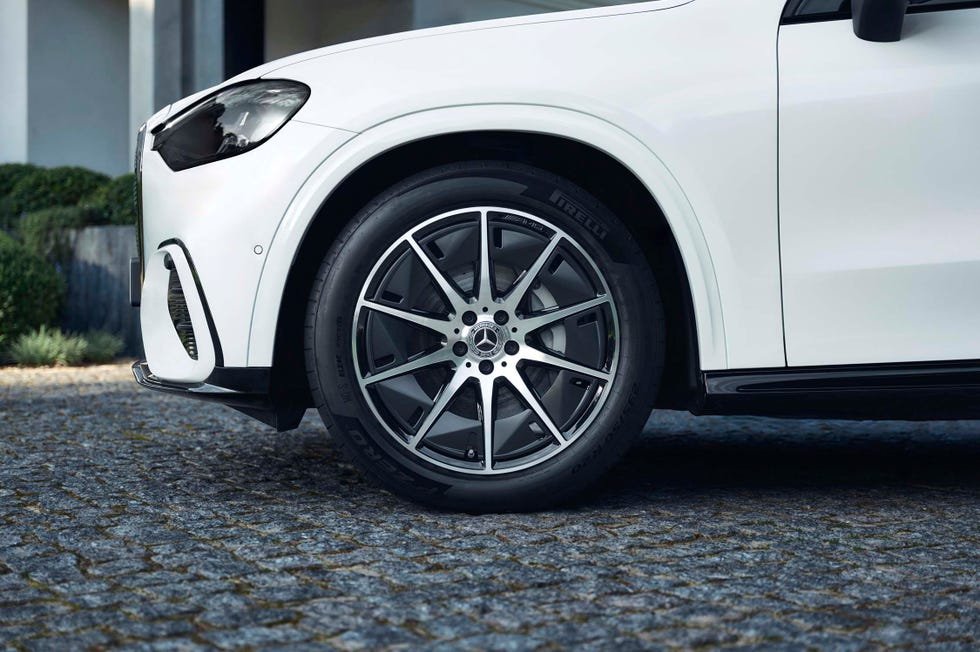 2027 mercedesbenz glc ev 2027 mercedesbenz glc ev