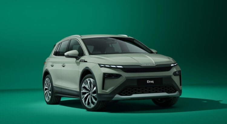 [Skoda Elroq](/article/suv-2027-skoda-kodiaq-rs-vw-tiguan-r-et-outlander-phev-7-places) et Enyaq 2026