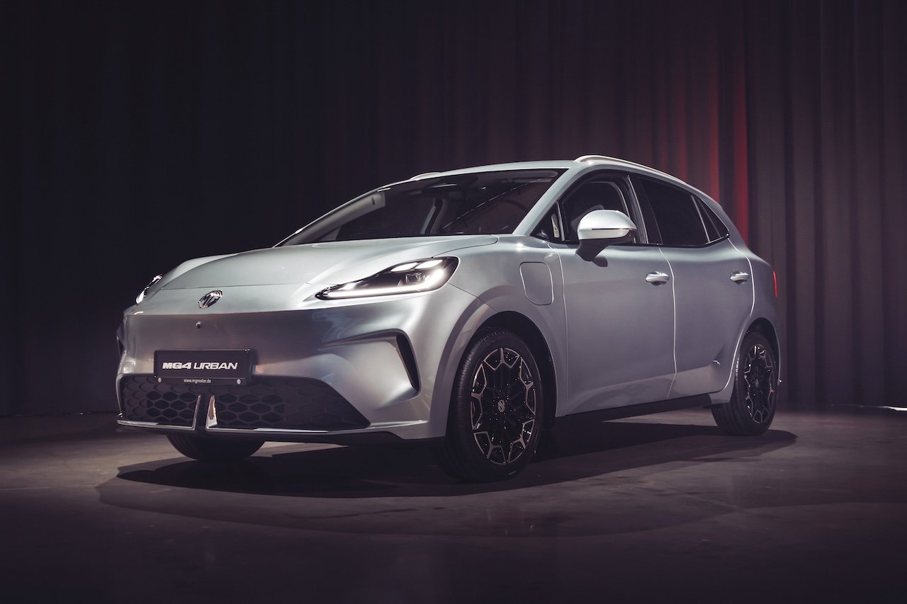 mg mg4 2026